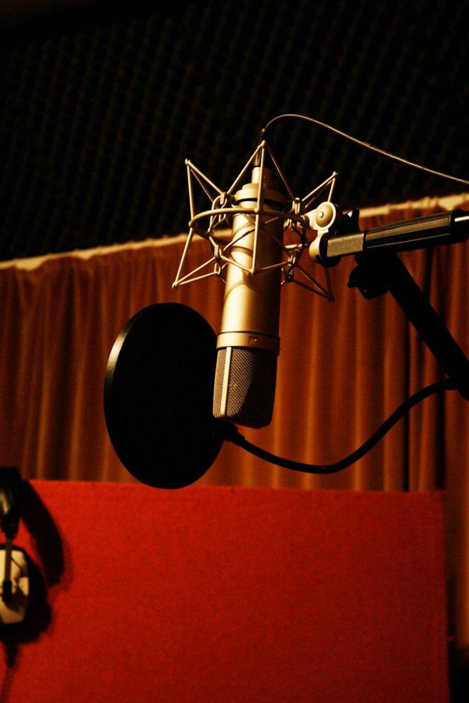 photo 1689771455000 7ca175aa03fe photo-1689771455000-7ca175aa03fe.jpeg